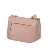 Samsonite Move 5.0 Omuz Çantası