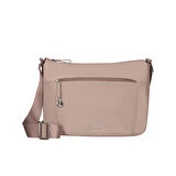 Samsonite Move 5.0 Omuz Çantası