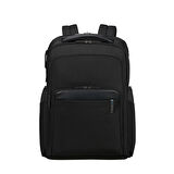 Samsonite Evosight Sırt Çantası 17.3"