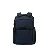 Samsonite Evosight Sırt Çantası 14.1"