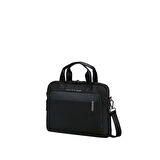 Samsonite Evosight Laptop Çantası