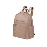 Samsonite Move 5.0 Sırt Çantası