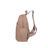 Samsonite Move 5.0 Sırt Çantası