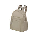 Samsonite Move 5.0 Sırt Çantası