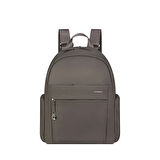 Samsonite Move 5.0 Sırt Çantası