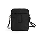 Samsonite Move 5.0 Omuz Çantası