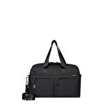 Samsonite Move 5.0 Seyahat / Spor Çantası