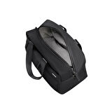Samsonite Move 5.0 Seyahat / Spor Çantası