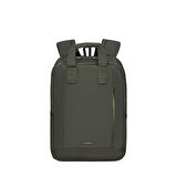 Samsonite Guardit Classy Sırt Çantası