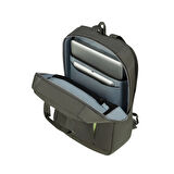 Samsonite Guardit Classy Sırt Çantası