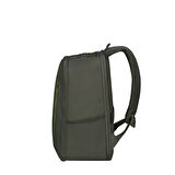 Samsonite Guardit Classy Sırt Çantası