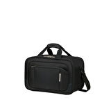 Samsonite Respark Sırt / Seyahat Çantası