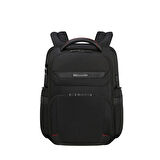 Samsonite Pro Dlx 6 Sırt Çantası 15.6"