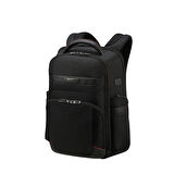 Samsonite Pro Dlx 6 Sırt Çantası 15.6"