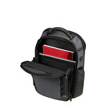 Samsonite Pro Dlx 6 Sırt Çantası 15.6"