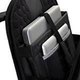 Samsonite Pro Dlx 6 Sırt Çantası 15.6"