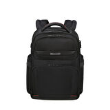Samsonite Pro Dlx 6 Sırt Çantası