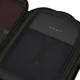 Samsonite Pro Dlx 6 Sırt Çantası