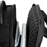 Samsonite Pro Dlx 6 Sırt Çantası