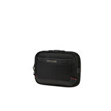 Samsonite Pro-Dlx 6 El Çantası