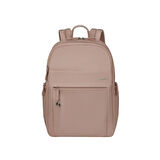 Samsonite Move 5.0 Sırt Çantası 14.1"