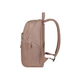 Samsonite Move 5.0 Sırt Çantası 14.1"