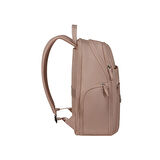 Samsonite Move 5.0 Sırt Çantası 14.1"