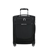 Samsonite Re-Lite-Spinner 55/20 Kabin Boy Valiz