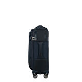 Samsonite Re-Lite-Spinner 55/20 Kabin Boy Valiz