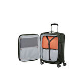 Samsonite Re-Lite-Spinner 55/20 Kabin Boy Valiz