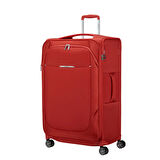 Samsonite Re-Lite-Spinner 78/29 Büyük Boy Valiz