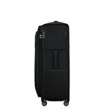 Samsonite Re-Lıte-Spınner 83/31 Büyük Boy Valiz