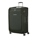 Samsonite Re-Lıte-Spınner 83/31 Büyük Boy Valiz