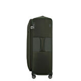 Samsonite Re-Lıte-Spınner 83/31 Büyük Boy Valiz