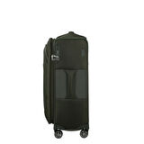 Samsonite Re-Lite-Spinner 67/24 Orta Boy Valiz