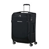 Samsonite Re-Lite-Spinner 67/24 Orta Boy Valiz