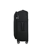 Samsonite Re-Lite-Spinner 67/24 Orta Boy Valiz