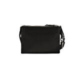 Samsonite Karissa Evo Omuz Çantası