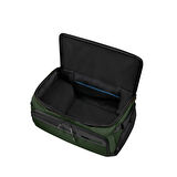 Samsonite Biz2go - Duffle Seyahat Çantası