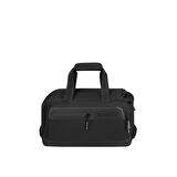 Samsonite Biz2go - Duffle Seyahat Çantası
