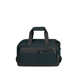 Samsonite Biz2go - Duffle Seyahat Çantası