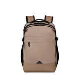 Samsonite Roadseeker Laptop Sırt Çantası 15.6"