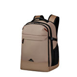 Samsonite Roadseeker Laptop Sırt Çantası 15.6"