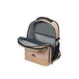 Samsonite Roadseeker Laptop Sırt Çantası 15.6"