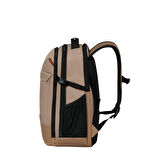 Samsonite Roadseeker Laptop Sırt Çantası 15.6"