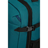 Samsonite Roadseeker Sırt Çantası 14"