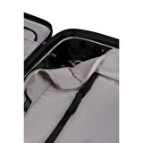 Samsonite Image Spinner 55/20 Kabin Boy Valiz