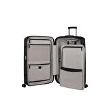 Samsonite Image Spinner 81/30 Büyük Boy Valiz
