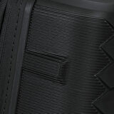 American Touriester FastForward Spinner 68/25 Orta Boy Valiz