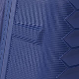 American Touriester FastForward Spinner 68/25 Orta Boy Valiz